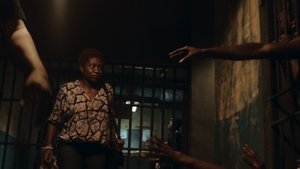 La libreta negra Película Completa 1080p [MEGA] [LATINO] 2023