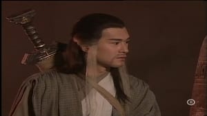 The Condor Heroes 95 Episode 30