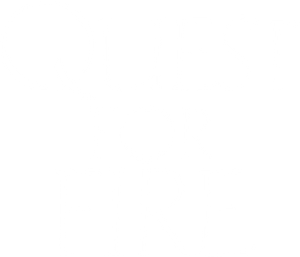 Quest for Fire — Logos 2