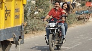 Toilet – Ek Prem Katha (2017) Hindi HD