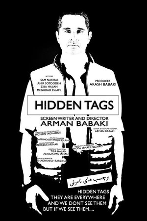 Nonton film Hidden Tags (1970) terbaru sub indo Nonton film Hidden Tags (1970) terbaru sub indo
