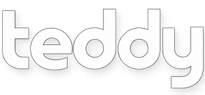 Teddy — Logos 2