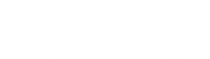 Legend of Ace — Logos 3