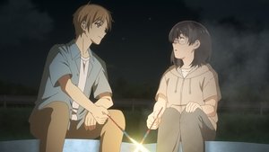 April Showers Bring May Flowers Season 1 Episode 7 Free D...