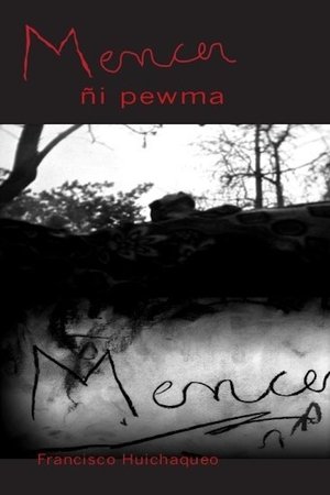 Nonton film Mencer: Ñi Pewma (2011) terbaru sub indo Nonton film Mencer: Ñi Pewma (2011) terbaru sub indo