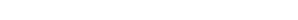 Snow Fall — Logos 3