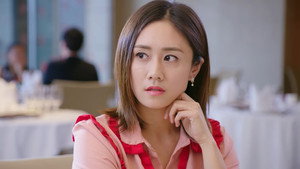 Still from Episode 3