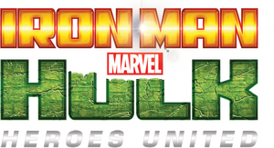 /cJmUsqtg628UYDyhEIr38sSyC77.png