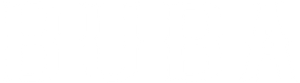 Buba — Logos 1