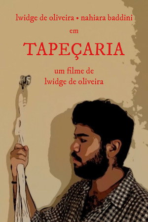 Tapeçaria 2