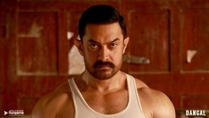 Dangal (2016)