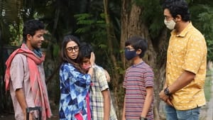 Download Flat Theke Paliye (2022) [Bangla] Full Movie Download EpickMovies