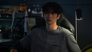 For All Mankind 5 episodio 2