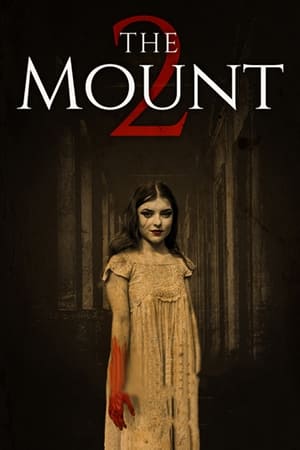 Poster The Mount 2 2023