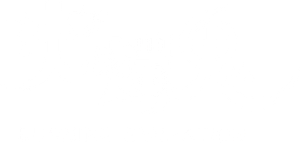火燭鬼 — Logos 4