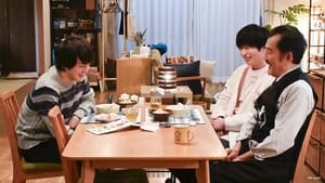 Ossan’s Love Returns: 1×5