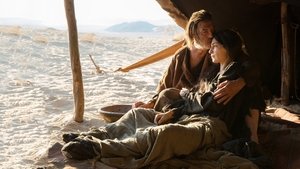 Last Days in the Desert (2016), film online subtitrat în Română