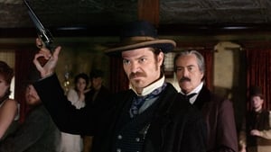 Deadwood: 2×5