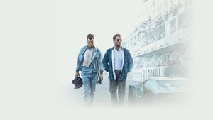 Le Mans 66 – Gegen jede Chance (2019)