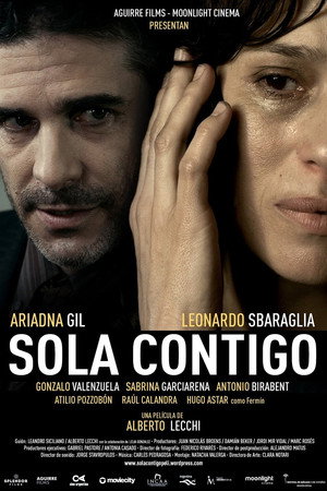 Alone With You 2