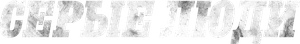 The Grey Men — Logos 2