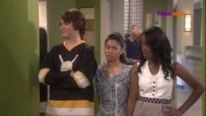 True Jackson: 1×6