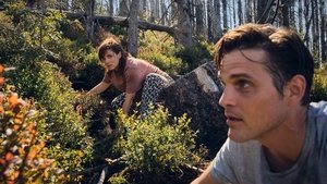 Épisode 11