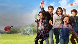 ¡Hoy sí! (2021) WEB-DL 720P LATINO/ESPAÑOL/INGLES