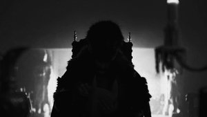 Nosferatu (2024)