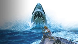 Jaws: The Revenge 1987