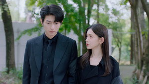 Odcinek 23 — odcinek 23