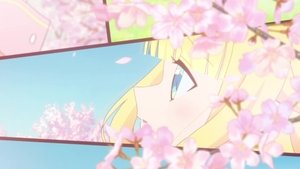 Beelzebub-jou no Okinimesu mama.: 1×12