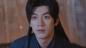 Episode 6 - Episode 6