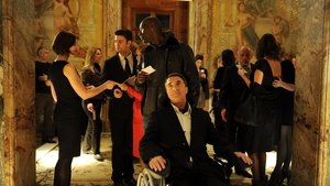 Quasi amici – Intouchables (2011)