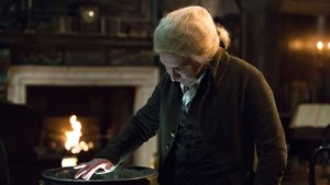 Jonathan Strange & Mr Norrell: 1×6