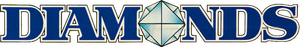 Diamonds — Logos 1