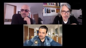 The Lethal Tele: 5×24