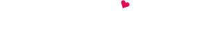 Last Christmas — Logos 4