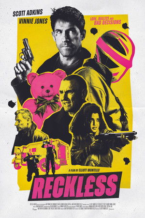 Reckless (2026)