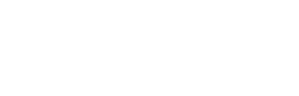 Sin City Gigolo: A Murder in Las Vegas