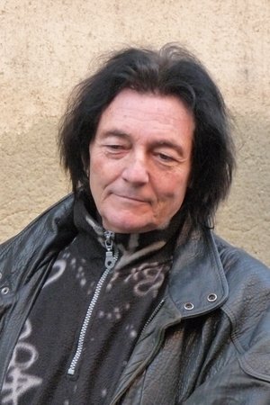 actor1