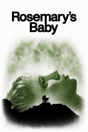 Постер фильма «Пропавшая без вести (2018)» — (45 из 120)