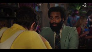 Agatha Christie: Mörderische Spiele: 3×8