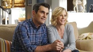 Modern Family Temporada 8 Capitulo 19