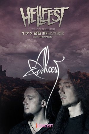 Nonton film Alcest - Hellfest 2022 (2022) terbaru sub indo Nonton film Alcest - Hellfest 2022 (2022) terbaru sub indo