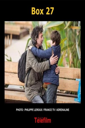 Box 27 france 2