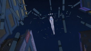 Images posters