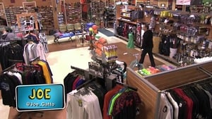 Impractical Jokers Season 4 Episode 15