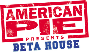 American Pie Presents: Beta House