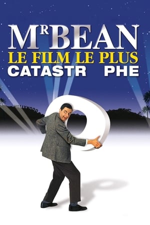  Mr. Bean: Le Film - 1997 
